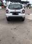 Dacia Duster 1.5 dci Ambiance Family 4x2 s&s 110cv Argento - thumbnail 7
