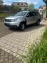 Dacia Duster 1.5 dci Ambiance Family 4x2 s&s 110cv Argento - thumbnail 1