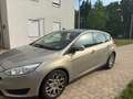 Ford Focus Trend Beige - thumbnail 4