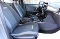 Opel Mokka 1.2 Edition LED NAVI KAMERA SHZ PDC Grau - thumbnail 16