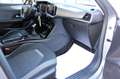 Opel Mokka 1.2 Edition LED NAVI KAMERA SHZ PDC Grau - thumbnail 15