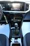 Opel Mokka 1.2 Edition LED NAVI KAMERA SHZ PDC Grau - thumbnail 12