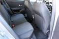 Opel Mokka 1.2 Edition LED NAVI KAMERA SHZ PDC Grau - thumbnail 13