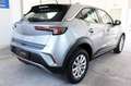 Opel Mokka 1.2 Edition LED NAVI KAMERA SHZ PDC Grau - thumbnail 4