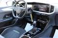 Opel Mokka 1.2 Edition LED NAVI KAMERA SHZ PDC Grau - thumbnail 14