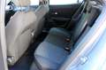 Opel Mokka 1.2 Edition LED NAVI KAMERA SHZ PDC Grau - thumbnail 10