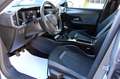 Opel Mokka 1.2 Edition LED NAVI KAMERA SHZ PDC Grau - thumbnail 7