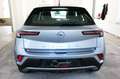 Opel Mokka 1.2 Edition LED NAVI KAMERA SHZ PDC Grau - thumbnail 19