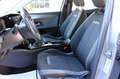 Opel Mokka 1.2 Edition LED NAVI KAMERA SHZ PDC Grau - thumbnail 8