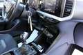 Opel Mokka 1.2 Edition LED NAVI KAMERA SHZ PDC Grau - thumbnail 17