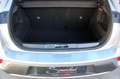 Opel Mokka 1.2 Edition LED NAVI KAMERA SHZ PDC Grau - thumbnail 18