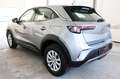 Opel Mokka 1.2 Edition LED NAVI KAMERA SHZ PDC Grau - thumbnail 6
