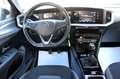 Opel Mokka 1.2 Edition LED NAVI KAMERA SHZ PDC Grau - thumbnail 11
