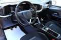 Opel Mokka 1.2 Edition LED NAVI KAMERA SHZ PDC Grau - thumbnail 9
