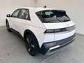 Hyundai IONIQ 5 Ioniq 5 Basis Elektro Blanc - thumbnail 4