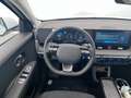 Hyundai IONIQ 5 Ioniq 5 Basis Elektro Blanc - thumbnail 10