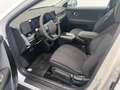 Hyundai IONIQ 5 Ioniq 5 Basis Elektro Blanc - thumbnail 11