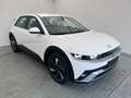 Hyundai IONIQ 5 Ioniq 5 Basis Elektro Blanc - thumbnail 2