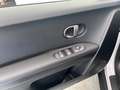 Hyundai IONIQ 5 Ioniq 5 Basis Elektro Blanc - thumbnail 12