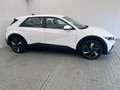 Hyundai IONIQ 5 Ioniq 5 Basis Elektro Blanc - thumbnail 3