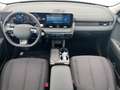 Hyundai IONIQ 5 Ioniq 5 Basis Elektro Blanc - thumbnail 9