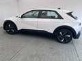 Hyundai IONIQ 5 Ioniq 5 Basis Elektro Blanc - thumbnail 6