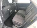 Hyundai IONIQ 5 Ioniq 5 Basis Elektro Blanc - thumbnail 8