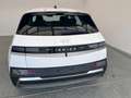 Hyundai IONIQ 5 Ioniq 5 Basis Elektro Blanc - thumbnail 5