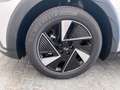 Hyundai IONIQ 5 Ioniq 5 Basis Elektro Blanc - thumbnail 7