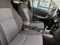 Suzuki Vitara Vitara 1.4 Hybrid Top Weiß - thumbnail 13