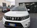 Suzuki Vitara Vitara 1.4 Hybrid Top Weiß - thumbnail 14