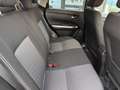 Suzuki Vitara Vitara 1.4 Hybrid Top Weiß - thumbnail 4