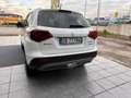 Suzuki Vitara Vitara 1.4 Hybrid Top Weiß - thumbnail 19