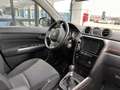 Suzuki Vitara Vitara 1.4 Hybrid Top Weiß - thumbnail 6