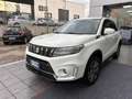 Suzuki Vitara Vitara 1.4 Hybrid Top Weiß - thumbnail 5