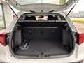 Suzuki Vitara Vitara 1.4 Hybrid Top Weiß - thumbnail 3