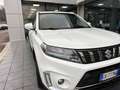 Suzuki Vitara Vitara 1.4 Hybrid Top Weiß - thumbnail 11