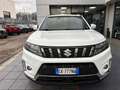 Suzuki Vitara Vitara 1.4 Hybrid Top Weiß - thumbnail 12