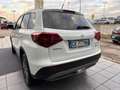 Suzuki Vitara Vitara 1.4 Hybrid Top Weiß - thumbnail 18