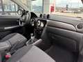 Suzuki Vitara Vitara 1.4 Hybrid Top Weiß - thumbnail 8