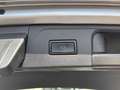 Volkswagen Passat Variant Passat Variant Style 'Business' 2.0 TDI SCR 90 kW (122 ch) 7 vitesses DSG Grau - thumbnail 23