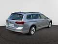 Volkswagen Passat Variant Passat Variant Style 'Business' 2.0 TDI SCR 90 kW (122 ch) 7 vitesses DSG Grau - thumbnail 6