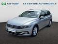 Volkswagen Passat Variant Passat Variant Style 'Business' 2.0 TDI SCR 90 kW (122 ch) 7 vitesses DSG Grau - thumbnail 1