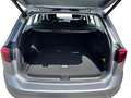 Volkswagen Passat Variant Passat Variant Style 'Business' 2.0 TDI SCR 90 kW (122 ch) 7 vitesses DSG Grau - thumbnail 20