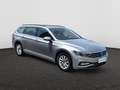 Volkswagen Passat Variant Passat Variant Style 'Business' 2.0 TDI SCR 90 kW (122 ch) 7 vitesses DSG Grau - thumbnail 4
