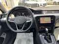 Volkswagen Passat Variant Passat Variant Style 'Business' 2.0 TDI SCR 90 kW (122 ch) 7 vitesses DSG Grau - thumbnail 16