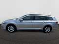 Volkswagen Passat Variant Passat Variant Style 'Business' 2.0 TDI SCR 90 kW (122 ch) 7 vitesses DSG Grau - thumbnail 9