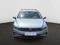 Volkswagen Passat Variant Passat Variant Style 'Business' 2.0 TDI SCR 90 kW (122 ch) 7 vitesses DSG Grau - thumbnail 3