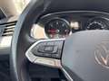 Volkswagen Passat Variant Passat Variant Style 'Business' 2.0 TDI SCR 90 kW (122 ch) 7 vitesses DSG Grau - thumbnail 21