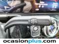 Mercedes-Benz GLA 250 250e Azul - thumbnail 4